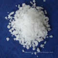 aluminium sulphate cas 16828-11-8